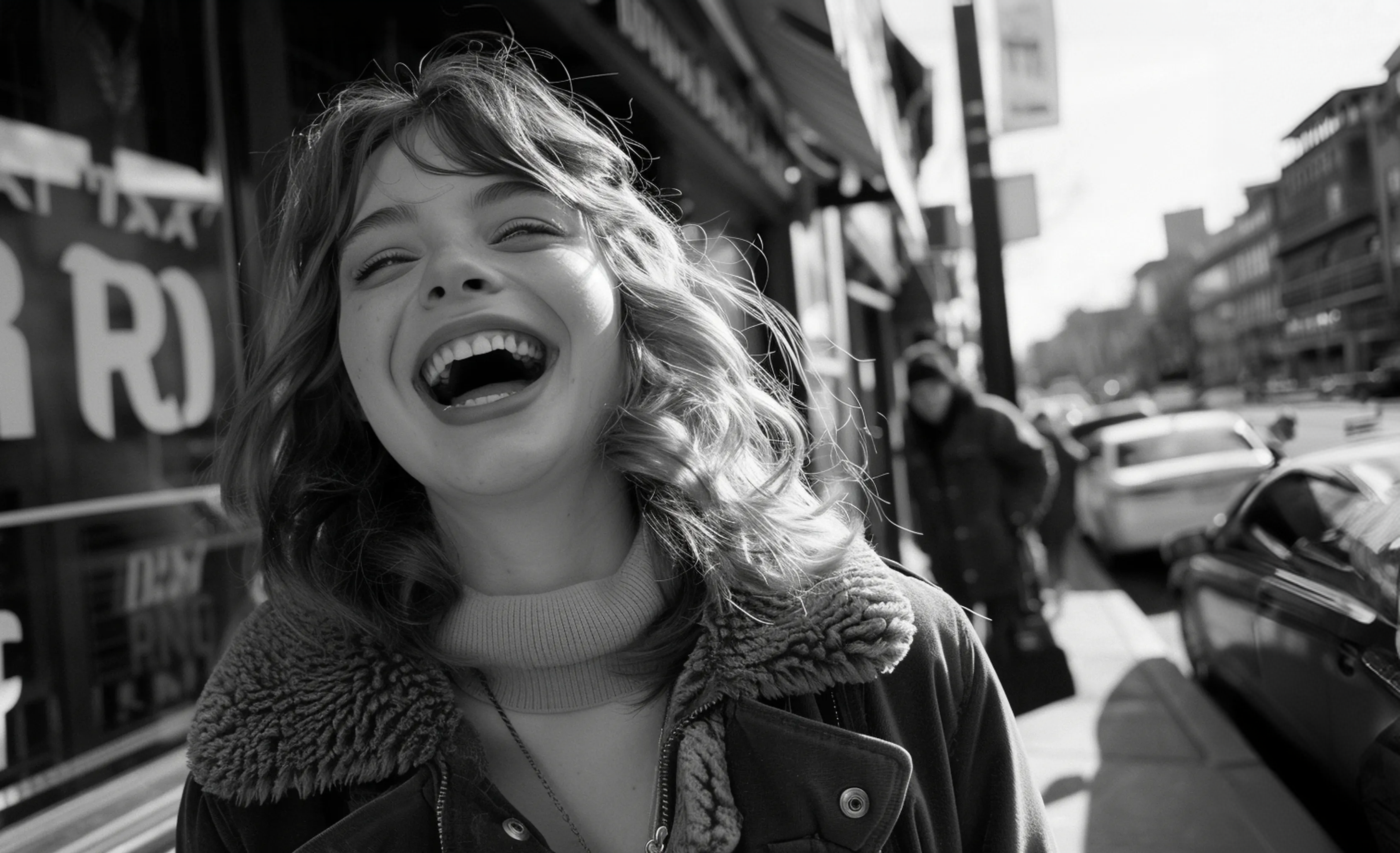 Image of people doing squat workouts